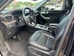 2021 Ford Explorer Limited RWD - 22402409 - 23