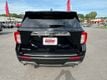 2021 Ford Explorer Limited RWD - 22402409 - 3