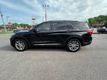 2021 Ford Explorer Limited RWD - 22402409 - 5