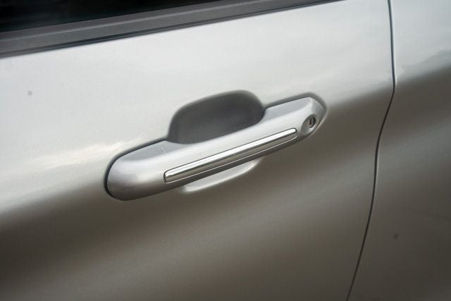 2021 Ford Explorer LocalTrade/Hybrid-Limited/4WD/Heated&CooledSeats/2ndRowCaptains - 23026180 - 14
