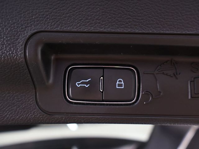 2021 Ford Explorer Platinum 4WD - 23031285 - 23