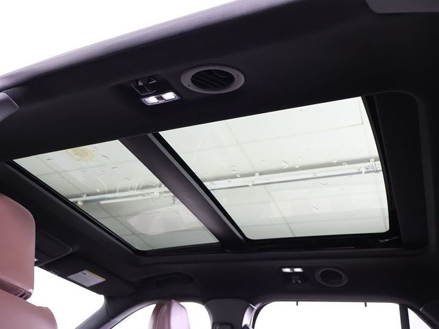 2021 Ford Explorer Platinum 4WD - 23031285 - 24