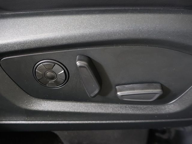 2021 Ford Explorer Platinum 4WD - 23031285 - 38