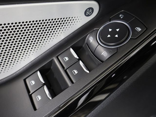 2021 Ford Explorer Platinum 4WD - 23031285 - 45