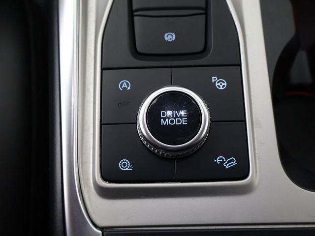2021 Ford Explorer Platinum 4WD - 23031285 - 60