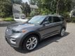2021 Ford Explorer Platinum 4WD - 23083572 - 0