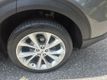2021 Ford Explorer Platinum 4WD - 23083572 - 9