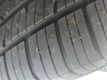 2021 Ford Explorer Platinum 4WD - 23083572 - 10