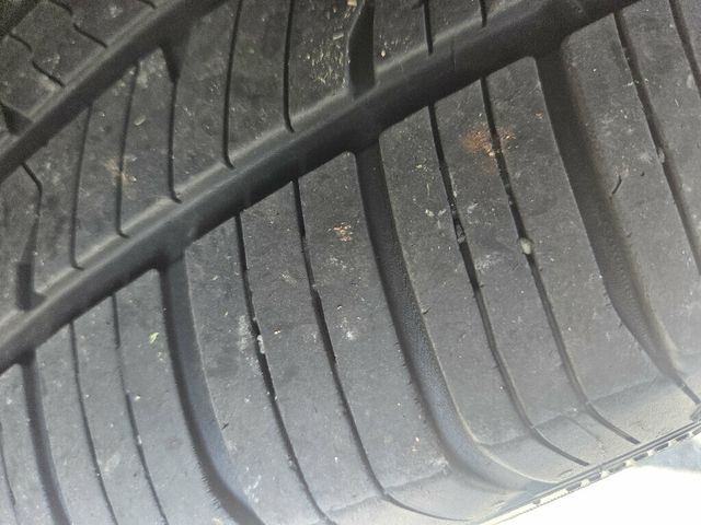 2021 Ford Explorer Platinum 4WD - 23083572 - 10