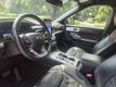 2021 Ford Explorer Platinum 4WD - 23083572 - 11