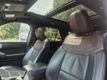 2021 Ford Explorer Platinum 4WD - 23083572 - 12