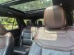2021 Ford Explorer Platinum 4WD - 23083572 - 13