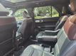 2021 Ford Explorer Platinum 4WD - 23083572 - 14