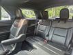 2021 Ford Explorer Platinum 4WD - 23083572 - 16