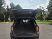 2021 Ford Explorer Platinum 4WD - 23083572 - 17