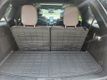 2021 Ford Explorer Platinum 4WD - 23083572 - 18