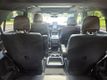 2021 Ford Explorer Platinum 4WD - 23083572 - 19
