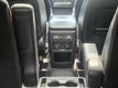 2021 Ford Explorer Platinum 4WD - 23083572 - 20