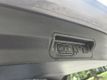 2021 Ford Explorer Platinum 4WD - 23083572 - 21