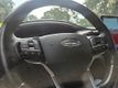 2021 Ford Explorer Platinum 4WD - 23083572 - 22