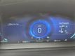 2021 Ford Explorer Platinum 4WD - 23083572 - 23