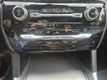 2021 Ford Explorer Platinum 4WD - 23083572 - 24