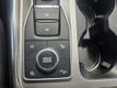 2021 Ford Explorer Platinum 4WD - 23083572 - 25