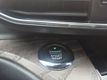 2021 Ford Explorer Platinum 4WD - 23083572 - 26