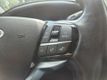 2021 Ford Explorer Platinum 4WD - 23083572 - 27