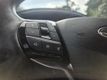 2021 Ford Explorer Platinum 4WD - 23083572 - 28