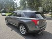 2021 Ford Explorer Platinum 4WD - 23083572 - 2
