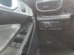 2021 Ford Explorer Platinum 4WD - 23083572 - 29