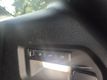 2021 Ford Explorer Platinum 4WD - 23083572 - 30