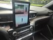 2021 Ford Explorer Platinum 4WD - 23083572 - 31