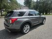 2021 Ford Explorer Platinum 4WD - 23083572 - 4