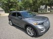 2021 Ford Explorer Platinum 4WD - 23083572 - 6