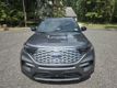 2021 Ford Explorer Platinum 4WD - 23083572 - 7