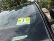 2021 Ford Explorer Platinum 4WD - 23083572 - 8