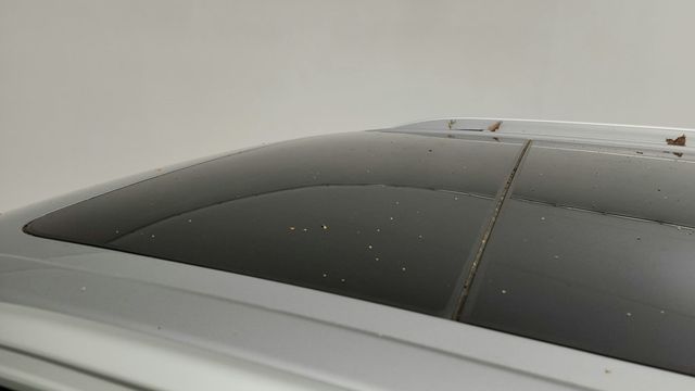 2021 Ford Explorer Platinum 4WD w/ Twin Panel Moonroof & Premium Technology Package - 22948174 - 9