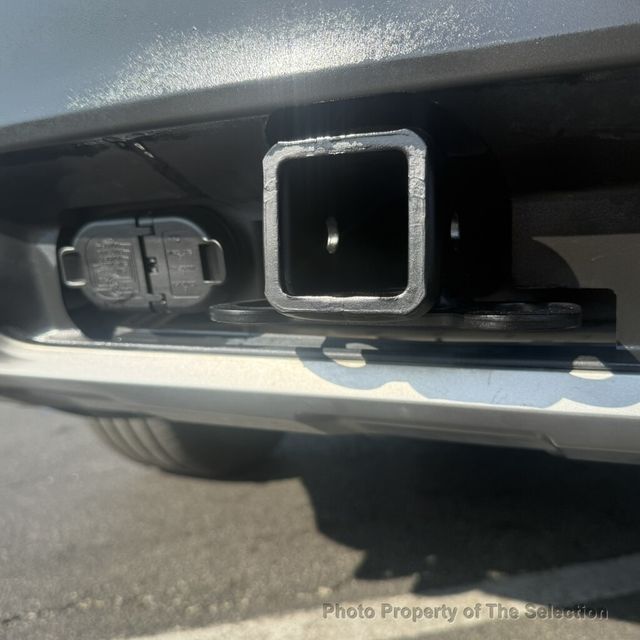 2021 Ford Explorer PLATINUM AWD W/PANO ROOF & PREMIUM TECH PKG - 23074953 - 19