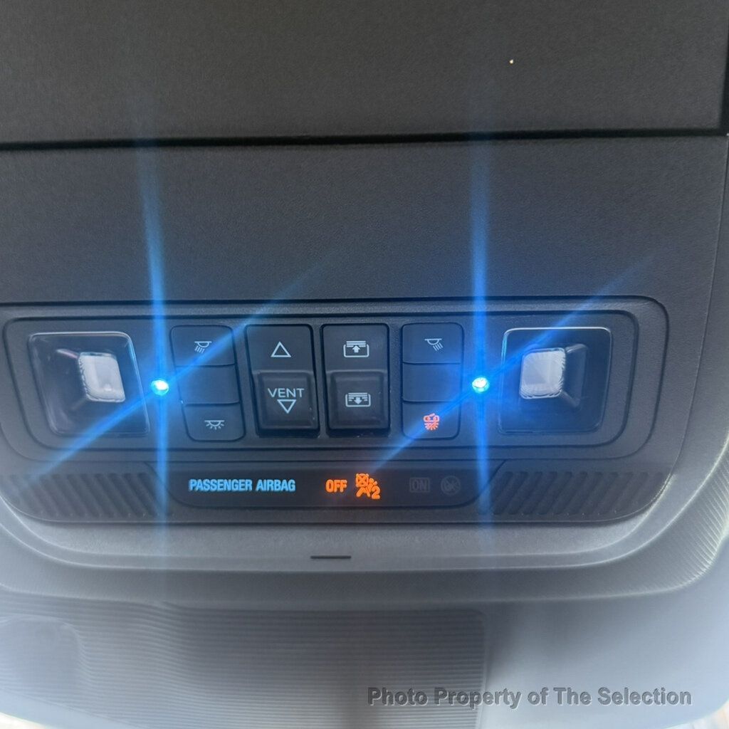 Ford Explorer photo 35
