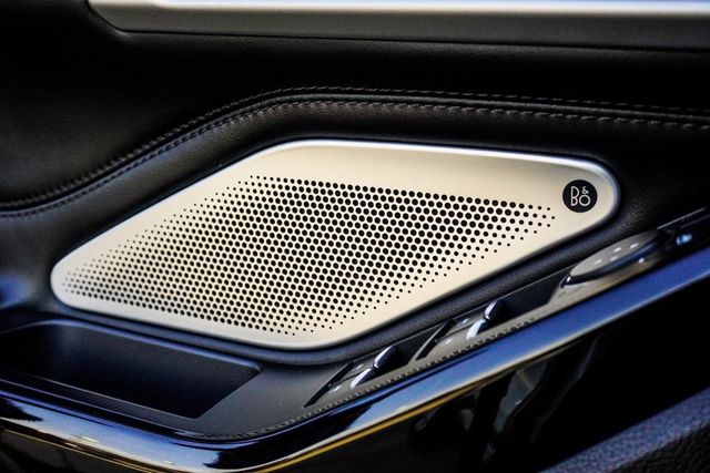 2021 Ford Explorer Platinum RWD - 22976661 - 31