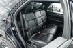 2021 Ford Explorer POLICE INTERCEPTOR AWD - 23017909 - 11