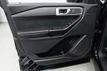 2021 Ford Explorer POLICE INTERCEPTOR AWD - 23017909 - 13