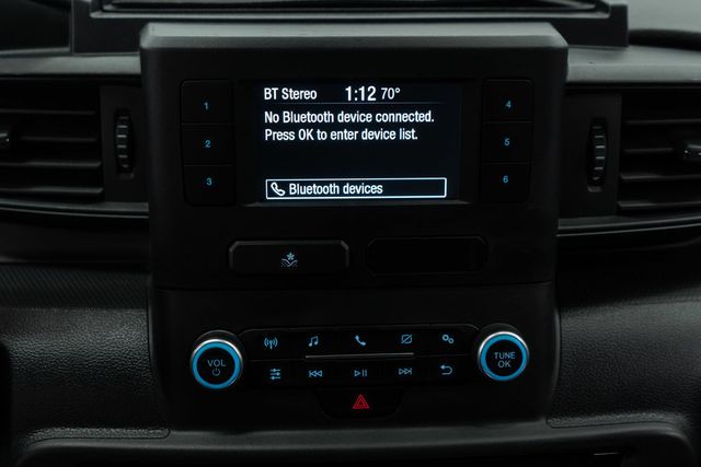 2021 Ford Explorer POLICE INTERCEPTOR AWD - 23017909 - 16