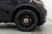 2021 Ford Explorer POLICE INTERCEPTOR AWD - 23017909 - 26