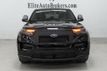 2021 Ford Explorer POLICE INTERCEPTOR AWD - 23017909 - 2