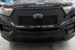 2021 Ford Explorer POLICE INTERCEPTOR AWD - 23017909 - 30