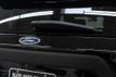2021 Ford Explorer POLICE INTERCEPTOR AWD - 23017909 - 33