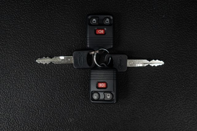 2021 Ford Explorer POLICE INTERCEPTOR AWD - 23017909 - 40